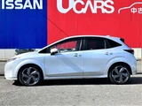 2023 Nissan Aura 1.2 G Sedan for sale, Japanese used car export - photo 11 of 38 | GULJI TRADERS