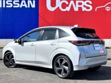 2023 Nissan Aura 1.2 G Sedan for sale, Japanese used car export - photo 12 of 38 | GULJI TRADERS