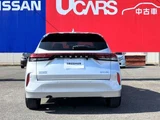 2023 Nissan Aura 1.2 G Sedan for sale, Japanese used car export - photo 13 of 38 | GULJI TRADERS