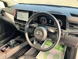 2023 Nissan Aura 1.2 G Sedan for sale, Japanese used car export - photo 14 of 38 | GULJI TRADERS