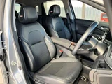 2023 Nissan Aura 1.2 G Sedan for sale, Japanese used car export - photo 15 of 38 | GULJI TRADERS