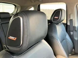 2023 Nissan Aura 1.2 G Sedan for sale, Japanese used car export - photo 16 of 38 | GULJI TRADERS