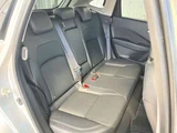 2023 Nissan Aura 1.2 G Sedan for sale, Japanese used car export - photo 17 of 38 | GULJI TRADERS