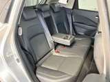2023 Nissan Aura 1.2 G Sedan for sale, Japanese used car export - photo 18 of 38 | GULJI TRADERS