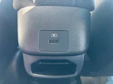 2023 Nissan Aura 1.2 G Sedan for sale, Japanese used car export - photo 19 of 38 | GULJI TRADERS