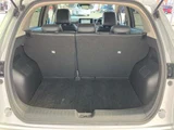 2023 Nissan Aura 1.2 G Sedan for sale, Japanese used car export - photo 20 of 38 | GULJI TRADERS