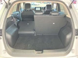 2023 Nissan Aura 1.2 G Sedan for sale, Japanese used car export - photo 21 of 38 | GULJI TRADERS