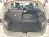 2023 Nissan Aura 1.2 G Sedan for sale, Japanese used car export - photo 22 of 38 | GULJI TRADERS