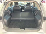 2023 Nissan Aura 1.2 G Sedan for sale, Japanese used car export - photo 23 of 38 | GULJI TRADERS