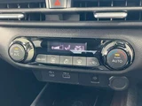 2023 Nissan Aura 1.2 G Sedan for sale, Japanese used car export - photo 24 of 38 | GULJI TRADERS