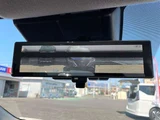 2023 Nissan Aura 1.2 G Sedan for sale, Japanese used car export - photo 27 of 38 | GULJI TRADERS