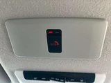 2023 Nissan Aura 1.2 G Sedan for sale, Japanese used car export - photo 28 of 38 | GULJI TRADERS