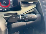 2023 Nissan Aura 1.2 G Sedan for sale, Japanese used car export - photo 29 of 38 | GULJI TRADERS