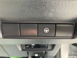 2023 Nissan Aura 1.2 G Sedan for sale, Japanese used car export - photo 31 of 38 | GULJI TRADERS