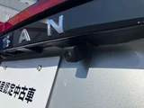 2023 Nissan Aura 1.2 G Sedan for sale, Japanese used car export - photo 34 of 38 | GULJI TRADERS