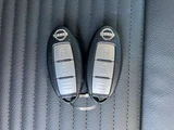 2023 Nissan Aura 1.2 G Sedan for sale, Japanese used car export - photo 36 of 38 | GULJI TRADERS