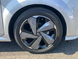 2023 Nissan Aura 1.2 G Sedan for sale, Japanese used car export - photo 37 of 38 | GULJI TRADERS