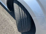 2023 Nissan Aura 1.2 G Sedan for sale, Japanese used car export - photo 38 of 38 | GULJI TRADERS