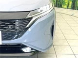 2023 Nissan Aura G Sedan for sale, Japanese used car export - photo 10 of 30 | GULJI TRADERS
