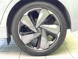 2023 Nissan Aura G Sedan for sale, Japanese used car export - photo 12 of 30 | GULJI TRADERS