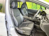 2023 Nissan Aura G Sedan for sale, Japanese used car export - photo 14 of 30 | GULJI TRADERS