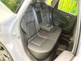 2023 Nissan Aura G Sedan for sale, Japanese used car export - photo 16 of 30 | GULJI TRADERS