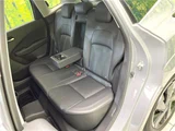 2023 Nissan Aura G Sedan for sale, Japanese used car export - photo 17 of 30 | GULJI TRADERS