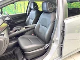 2023 Nissan Aura G Sedan for sale, Japanese used car export - photo 18 of 30 | GULJI TRADERS