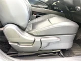 2023 Nissan Aura G Sedan for sale, Japanese used car export - photo 19 of 30 | GULJI TRADERS