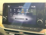2023 Nissan Aura G Sedan for sale, Japanese used car export - photo 20 of 30 | GULJI TRADERS