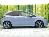 2023 Nissan Aura G Sedan for sale, Japanese used car export - photo 24 of 30 | GULJI TRADERS