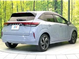 2023 Nissan Aura G Sedan for sale, Japanese used car export - photo 25 of 30 | GULJI TRADERS