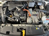 2023 Nissan Aura G Sedan for sale, Japanese used car export - photo 5 of 30 | GULJI TRADERS