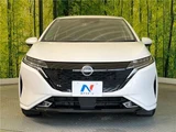 2023 Nissan Aura G Sedan for sale, Japanese used car export - photo 8 of 30 | GULJI TRADERS