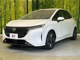 2023 Nissan Aura G Sedan for sale, Japanese used car export - photo 9 of 30 | GULJI TRADERS