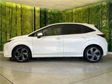 2023 Nissan Aura G Sedan for sale, Japanese used car export - photo 10 of 30 | GULJI TRADERS