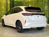 2023 Nissan Aura G Sedan for sale, Japanese used car export - photo 11 of 30 | GULJI TRADERS