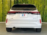 2023 Nissan Aura G Sedan for sale, Japanese used car export - photo 12 of 30 | GULJI TRADERS