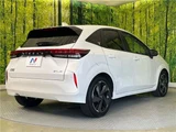 2023 Nissan Aura G Sedan for sale, Japanese used car export - photo 13 of 30 | GULJI TRADERS
