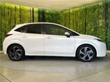 2023 Nissan Aura G Sedan for sale, Japanese used car export - photo 14 of 30 | GULJI TRADERS