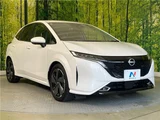 2023 Nissan Aura G Sedan for sale, Japanese used car export - photo 15 of 30 | GULJI TRADERS