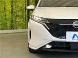2023 Nissan Aura G Sedan for sale, Japanese used car export - photo 18 of 30 | GULJI TRADERS