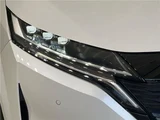 2023 Nissan Aura G Sedan for sale, Japanese used car export - photo 19 of 30 | GULJI TRADERS