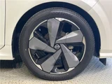 2023 Nissan Aura G Sedan for sale, Japanese used car export - photo 20 of 30 | GULJI TRADERS
