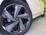 2023 Nissan Aura G Sedan for sale, Japanese used car export - photo 23 of 30 | GULJI TRADERS