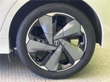 2023 Nissan Aura G Sedan for sale, Japanese used car export - photo 25 of 30 | GULJI TRADERS