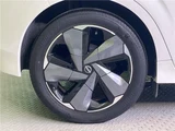 2023 Nissan Aura G Sedan for sale, Japanese used car export - photo 27 of 30 | GULJI TRADERS