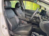 2023 Nissan Aura G Sedan for sale, Japanese used car export - photo 28 of 30 | GULJI TRADERS