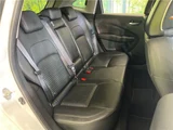 2023 Nissan Aura G Sedan for sale, Japanese used car export - photo 30 of 30 | GULJI TRADERS