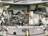 2023 Nissan Aura G Sedan for sale, Japanese used car export - photo 7 of 30 | GULJI TRADERS